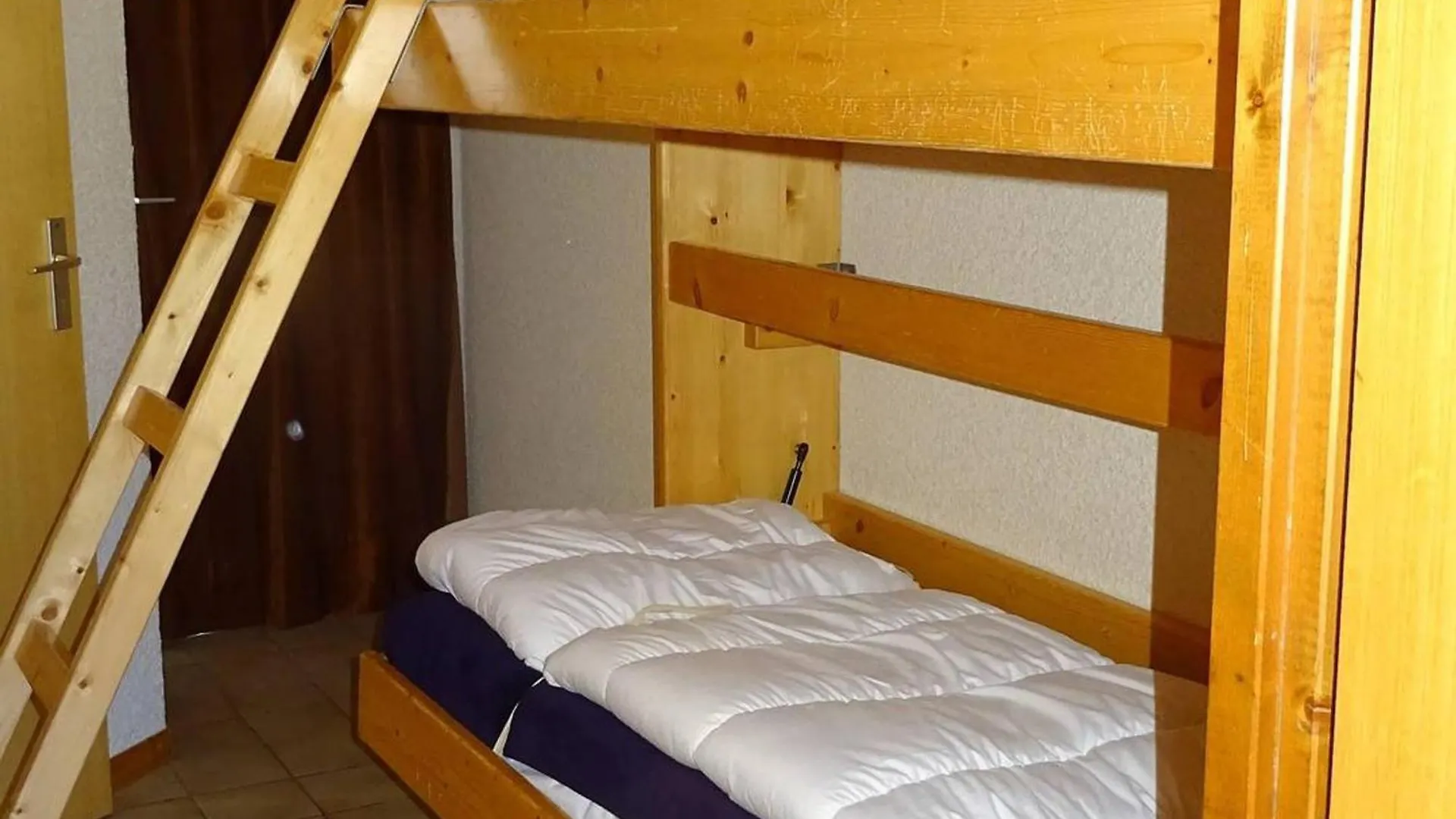 Appartement 2 Pieces Pour 5 Pers. - Garage - Proche Centre Et Commerces - 150M Des Pistes - Fr-1-802-54 Les Gets
